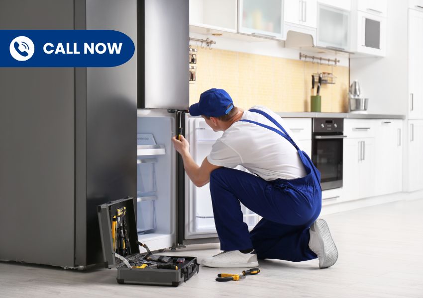 Penngrove Appliance Repair Company